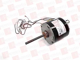 Двигатель Артикул 2CF136B от производителя IRP