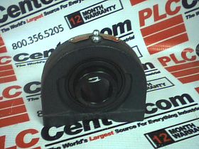 Подшипник Артикул TBC-25 от производителя MB MANUFACTURING