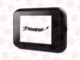 Артикул SGD 24-M-IP420 от производителя LASCAR ELECTRONICS