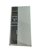 Панель управления насосом AVA20015C0F0X0X1 от CENTRI PRO