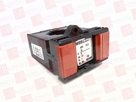 Трансформатор тока Артикул ASK 31.3-75-5-1.5-1 от производителя NORTONICS FOXTAM LIMITED