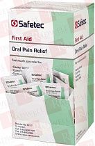 Аварийный ремонт Артикул 53117 от производителя MEDIQUE