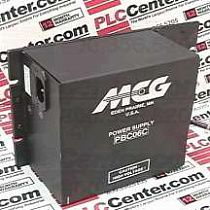 Источник питания Артикул PBC-06C от производителя AMETEK