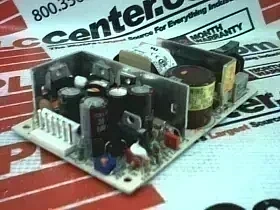 Источник питания Артикул NFS40-7910J от производителя ADVANCED ENERGY