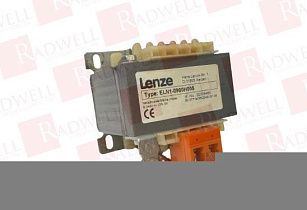 Индуктор / дроссель / катушка Артикул ELN1-0900H005 от производителя LENZE