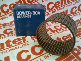 Подшипник Артикул F53542 от производителя NAPA