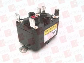 Реле / розетка Артикул 184-20103-301U от производителя EMERSON