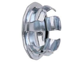 Thomas & Betts BL 116