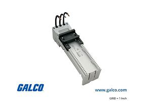 Woehner, LLC 32454-WONR