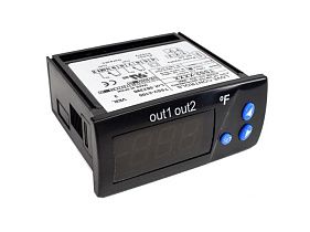 Dwyer Instruments TSS2-2100