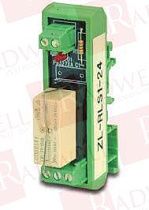 Реле / розетка Артикул ZL-RLS1-24 от производителя AUTOMATION DIRECT
