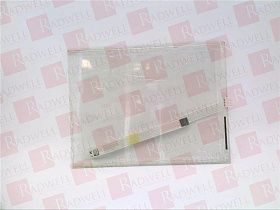 OIT Замена дисплея / сенсора Артикул E898855 от производителя TYCO