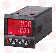 Таймер  / Счетчик  Артикул 924KA0 от производителя TRUMETER