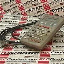 1-640-0109 Терминал программирования ПЛК от CINCINNATI MILACRON