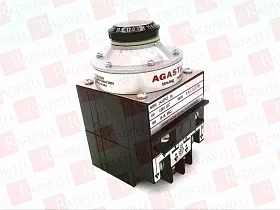 Замедляющие реле Артикул 2422PCM от производителя TE CONNECTIVITY