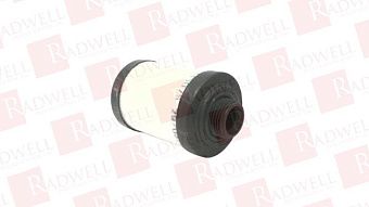 Гидравлический набор Артикул 731399-0000 от производителя GARDNER DENVER