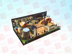 Источник питания Артикул QT4A1 от производителя CHEROKEE INTERNATIONAL