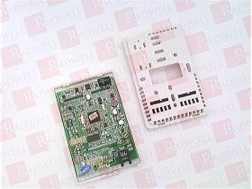 Измеритель расхода Артикул DNT-T221 от производителя DELTA CONTROLS