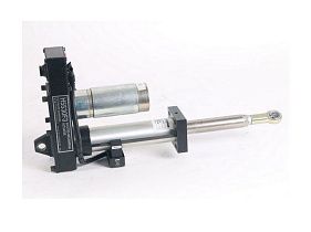 North American Manufacturing H5530G-2B-09