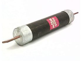 Предохранитель WARE FUSE CORP AA2-20 100A 600VAC