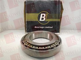 Подшипник Артикул 30224A от производителя BEARINGS LIMITED