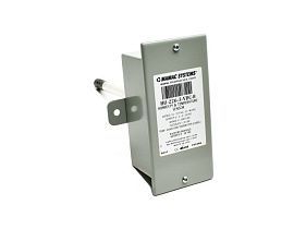 MAMAC Systems HU-226-3-VDC-8-MAMA