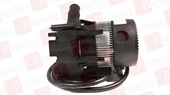 Гидравлический насос / мотор Артикул 6050U0015 от производителя XYLEM