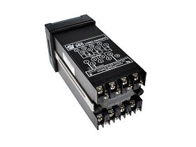 ATC-Automatic Timing & Control 365C-300-Q-30-PX