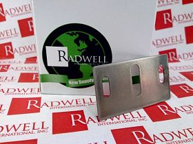 Руководство Артикул 50282-0154 от производителя TOKYO WELD