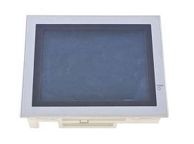 Mitsubishi F940GOT-LWD-E