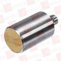 Индуктивный датчик Артикул NI20-M30-RD4X-H1141 от производителя TURCK