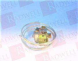 Термостат  Артикул 26005 от производителя MARS