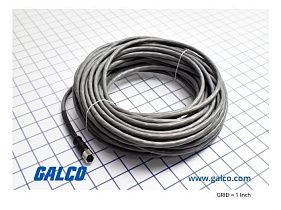 Danaher Controls 112860-0070