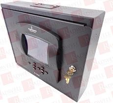 Сетевой маршрутизатор Артикул VNSA8-ICOM от производителя EMERSON