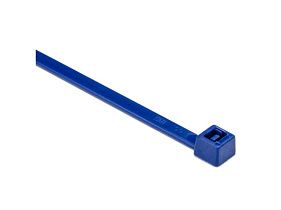 HellermannTyton 111-00831