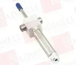 Пневматический цилиндр Артикул BFT-011.5 от производителя BIMBA