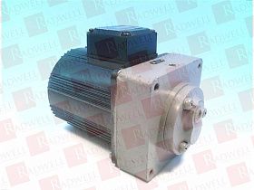 Двигатель Артикул 8MH25ST-1 от производителя MATSUSHITA ELECTRIC