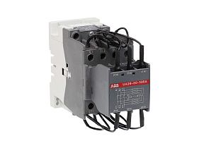 ABB UA26-30-10-RA-84