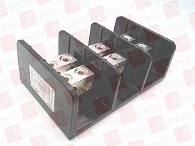 Блок распределения питания Артикул 1453129 от производителя MARATHON SPECIAL PRODUCTS