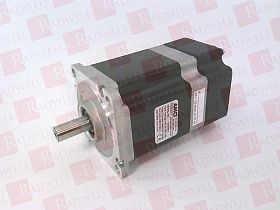 Серводвигатель Артикул SMD34E2-850A-M12S от производителя ADVANCED MICRO CONTROLS