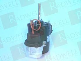 Серводвигатель Артикул SS371 от производителя OMNIDRIVE