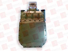 Регулятор давления газа Артикул AMCO-1000-NTC25 от производителя ELSTER GROUP