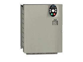 Telemecanique ATV31HU15S6X