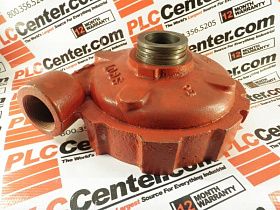 Сборка для машины Артикул G130 от производителя SCOT INC