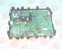 Плата ПК Плата ПЛК / дополнения к  плататам Артикул EBR60845206 от производителя LG DISPLAY
