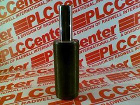 90.30.0750.063 Пружина от DADCO