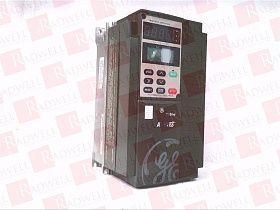 Привод Артикул 6KES243002X1A1 от производителя GENERAL ELECTRIC