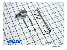 Howard Industries S-50-120-RXN-K