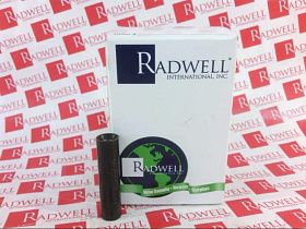 Перемычка / клемма / штекер Артикул 1829-0-EACH от производителя POMONA ELECTRONICS