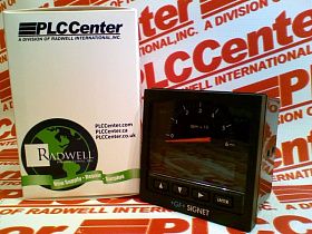 Переключатель потока Артикул 3-5500-0-60-GPM от производителя GEORG FISCHER SIGNET